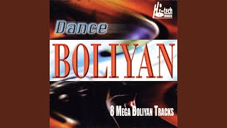 Boliyan Dippa Satrang [upl. by Duky]