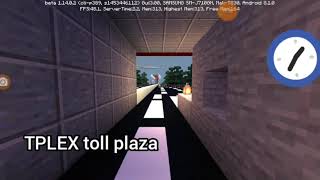 NLEX  SCTEX  TPLEXComplete MCPE Joyride 2019 [upl. by Renba]