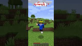 Minecraft But You Control My Death [upl. by Neved]