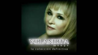 Yolandita Monge  Cierra Los Ojos Y Juntos Recordemos [upl. by Annaeel495]