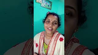 Maa oorilo adavaluyoutubeshorts trending short video support my channel friends subscribe Nethra👍 [upl. by Prinz]