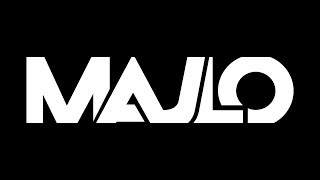 Kalwi amp Remi  Explosion Majlo amp Gazell Club Mix [upl. by Tenn43]