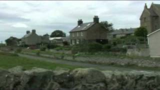 Gwenllian Documentary  Opening [upl. by Inglis]