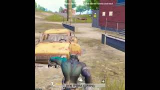 New Crimson Moon Awakening 34 1 Vs 4 Just Watch It Prt 14 So Nice  LOLpubgfunnymomentstrending [upl. by Asiak]