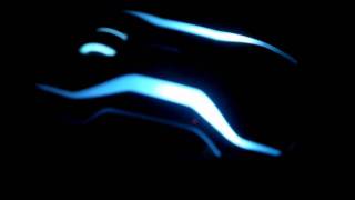 TRON Gaming Mouse by Razer Sneak Peak [upl. by Aehc]