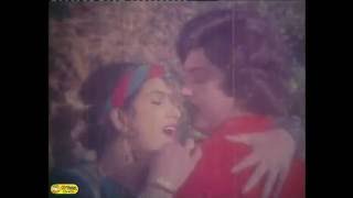 Prano Shokhare  Shahi Khandan Movie Song  Sohel  Onju Gush  CD Vision [upl. by Nythsa]