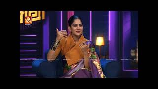 Unni Kanna  Malayalam Devotional Song  Amrita TV Programe [upl. by Atilemrac287]