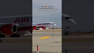 Channel ko subscribe करें airport airlines aviation trending traveltrendshortflightairoplane [upl. by Yesrej893]