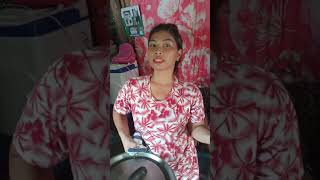 lutong paksiw ng tilapia food trending viralvideo highlightseveryone [upl. by Adnalohs]