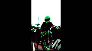 Chal Diya Dil tere piche piche new ktm duke 390 whatsapp status🖤 status New song ktm status videos [upl. by Arratoon922]