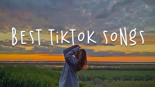 Best tiktok songs 2023 🍪 Tiktok viral songs  Trending tiktok songs [upl. by Dara]