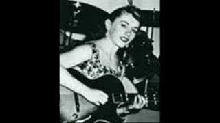 Carol Kaye  The Searchers  1965 [upl. by Phila39]