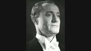 Beethoven  János Ferencsik 1962 Česká filharmonie König Stephan Op117 [upl. by Adnouqal]