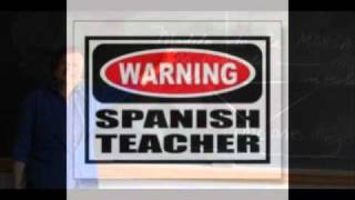 Jerky Boys Spanish Lessons [upl. by Butcher]