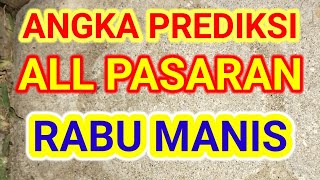 PREDIKSI ANGKA MAIN ALL PASARAN BERDASARKAN HITUNGAN HARI UNTUK HARI INI 19 NOVEMBER 2024 [upl. by Emoryt93]