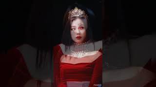 Immortal 2 FAKE story kpop fantasy blackpink jisoo kimjisoo [upl. by Karola288]