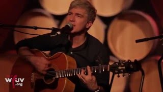 Nada Surf  quotAlways Lovequot Live at City Winery [upl. by Pilloff]