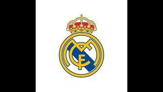 Real Madrid Holds Firm on January Transfers Eyes Youth Talent Despite Defensive ConcernsFootball [upl. by Giarla]