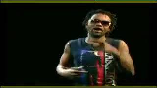 Pharmacien koffi olomide feat fally ipupa clip HD [upl. by Leahey479]