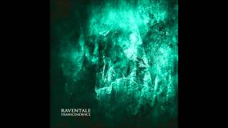 Raventale  Transcendence Full Album [upl. by Anuahc]