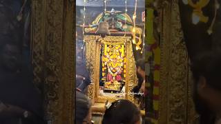 Amaralingeswara Swamy Temple  in Amravati  shots viral  temple travel swastikalakshmivlogs [upl. by Cerelly209]