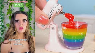 🍒 Text To Speech 🍌 ASMR Cake Storytime  Brianna Mizura  POVs Tiktok Compilations 2023 203 [upl. by Simonetta429]