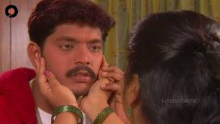 Episode 351  Chakravakam Telugu Daily Serial [upl. by Asteria]