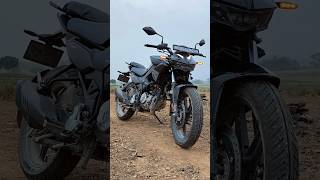 Hero Xtreme 125R vs Bajaj Pulsar N125  Which is Better Engine Noise Issue Explained [upl. by Akiehsal864]