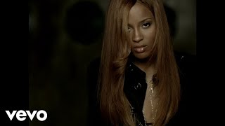 Ciara  1 2 Step Official Video ft Missy Elliott [upl. by Curry542]