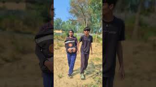 Bandar 🙊 bachai faiuji ki jaan 😱🇮🇳shorts youtubeshorts army [upl. by Leamaj]