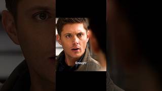 Cause of death and lying shorts shortvideo supernatural [upl. by Rosse]