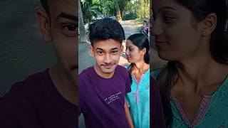 মিকু আৰু মোৰ অৱস্থা🥳🤣😝  rajdhani voice😍🥰  kankan aaryan mini vlog 🤩😘😍  big brother9😘 [upl. by Dasha]