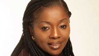 Rita Edochie Biography and Net Worth [upl. by Anitsyrhc]