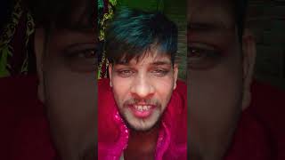 Yah kya nachne lage 😂😂🤩 funny automobile dance stunt tiktokvideo funnyshorts sukhasan [upl. by Ralyat584]