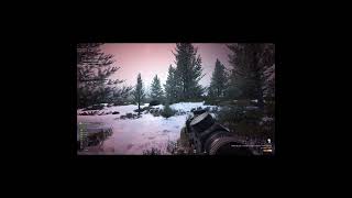 Infantry Tactics 2 Man Pushing The Enemy Squad Gameplay [upl. by Karola]