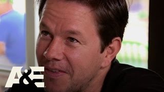 Wahlburgers Karis New Nickname Season 3 Episode 3  AampE [upl. by Tnahs489]