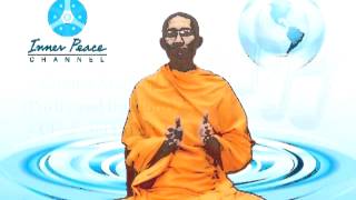 Introduction to the Middle Way Meditation [upl. by Atisor]