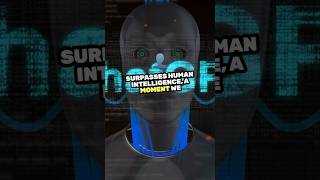 Technological Singularity shorts short shortvideo technological singularity youtubeshorts [upl. by Ilsa568]