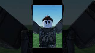 I like trains meme meme roblox funny shorts animation robloxanimation follow [upl. by Eldrida]