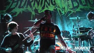 20120419 I Killed Everyone  Dead Peasants Live in Joliet IL [upl. by Eileen543]