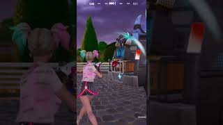 crickets fortnite zerobuild fortniteclips gaming fortnitebattleroyale fortnitegamer epic [upl. by Alex890]