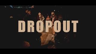 H8CALL  Dropout Official Music Video [upl. by Nakah241]