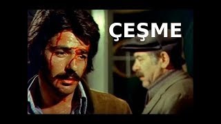 Çeşme  HD Film Restorasyonlu [upl. by Broder]