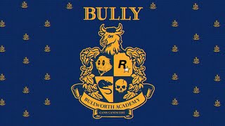 LIVE  BULLY  Canis Canem Edit [upl. by Jan852]