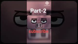 Minecraft Pig Story part 2 cas minecraft shortvideo shorts [upl. by Sieber584]