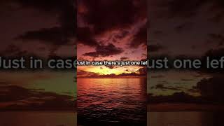 Far away  Nickelback songlyrics musicandlyrics [upl. by Anilatak]