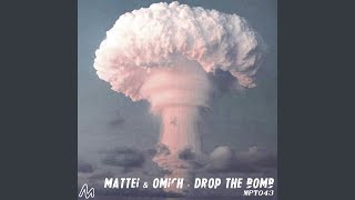 Drop the Bomb [upl. by Henryk]