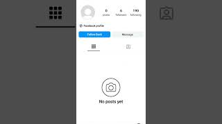 Flagged for review instgraminstagram par Flagged for review kya hain [upl. by Bergh]