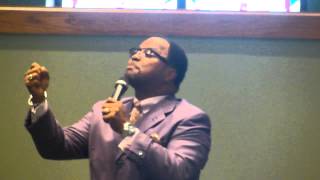 Chris Turner Terry Wallace amp Matthew Myles Singing quotIts Harvest Timequot [upl. by Norrad]