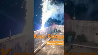 happydiwali November 2024 [upl. by Arad]